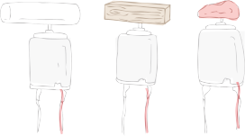 Fichier:Moteur désaxé.png