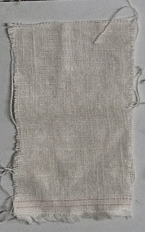 Fichier:L-100 eau betterave .png