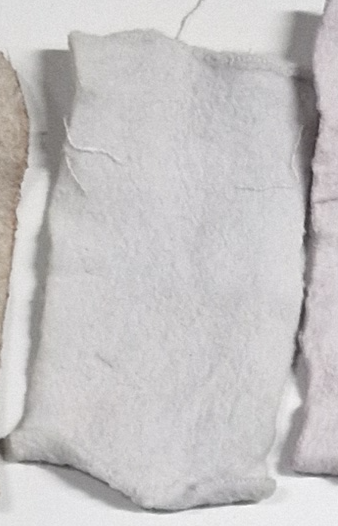 Fichier:C bio-100 cure choux.png