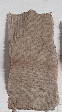 Fichier:L-50 C-50 cure noix.png