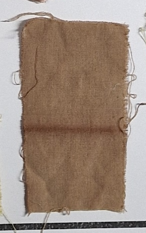 Fichier:L-95 LC-5 cure betterave.png