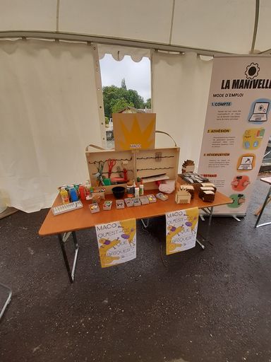 Fichier:20230610 095525.jpg