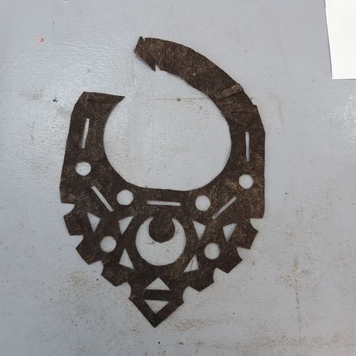 Fichier:20230616 154351.jpg