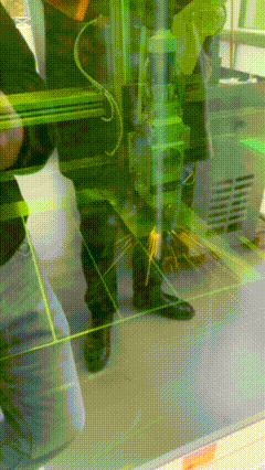 Fichier:Copy C717AA3D-DF68-42BE-A4D5-2C08C8CE2127.gif