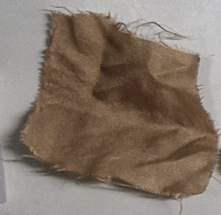 Fichier:S-100 eau noix.png