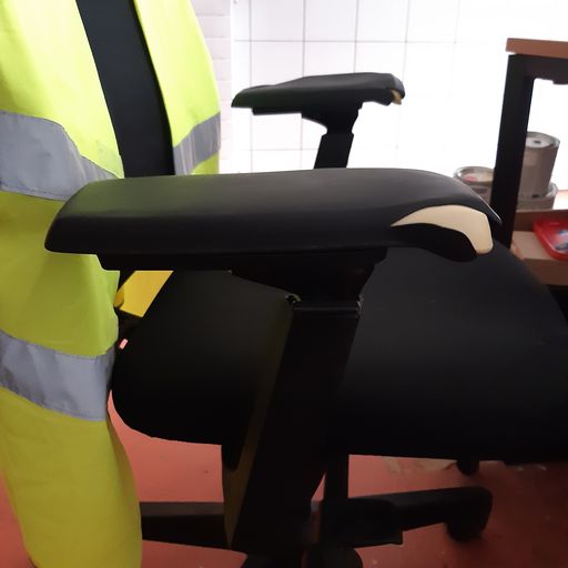 Fichier:20230928 102651.jpg