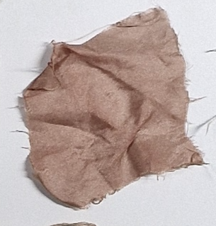 Fichier:S-100 cure betterave.png