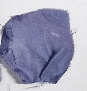 Fichier:S-100 bicarbonate choux.png