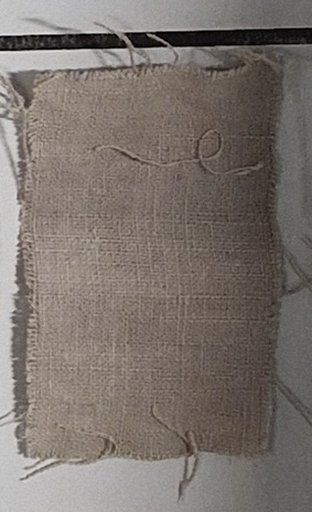 Fichier:L-100 carbonate noix.png