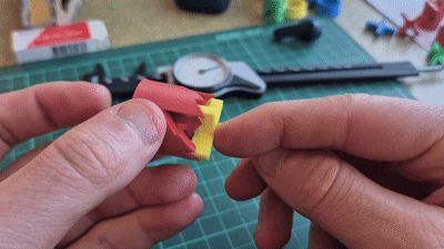 Fichier:20260429 134128.gif