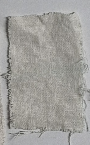 Fichier:L-100 sulfate betterave.png