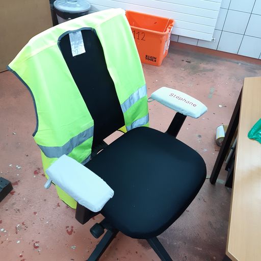 Fichier:20230928 153832.jpg