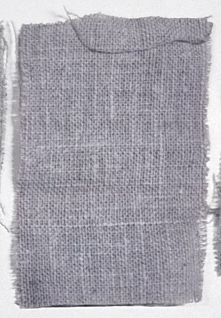 Fichier:CV-100 bicarbonate choux.png