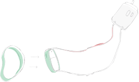 Fichier:Moteur.png