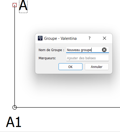 Fichier:Pour rendre des points invisibles.png