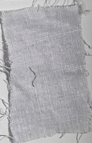 Fichier:L-100 carbonate choux.png