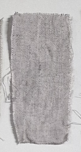 Fichier:L-50 C-50 bicarbonate choux.png