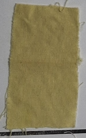 Fichier:L-95 LC-5 eau betterave.png