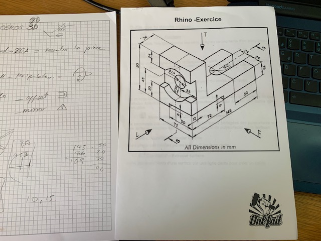 Fichier:Exercice2.jpg