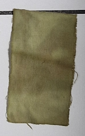 Fichier:L-95 LC-5, carbonate.png
