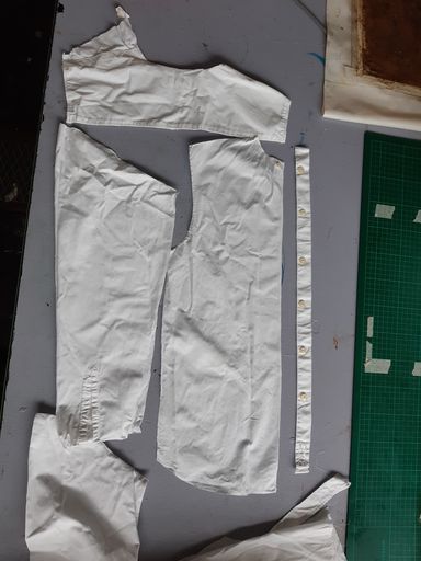 Fichier:20230524 102213.jpg