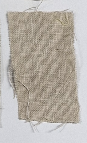 Fichier:CV-100 alum betterave.png