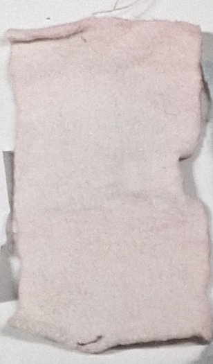 Fichier:C bio-100 eau choux.png