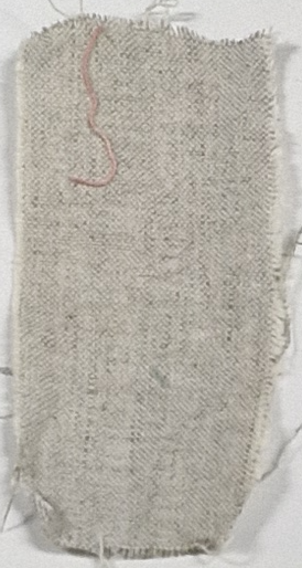 Fichier:L-50 C-50 sulfate choux.png