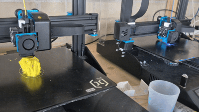 Fichier:20260414 151656.gif
