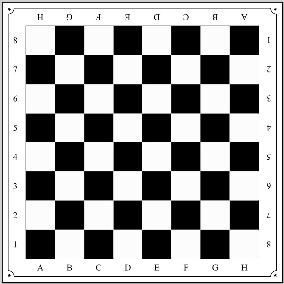 Fichier:Plateau M1.jpg