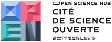 Fichier:CH OSHub.png