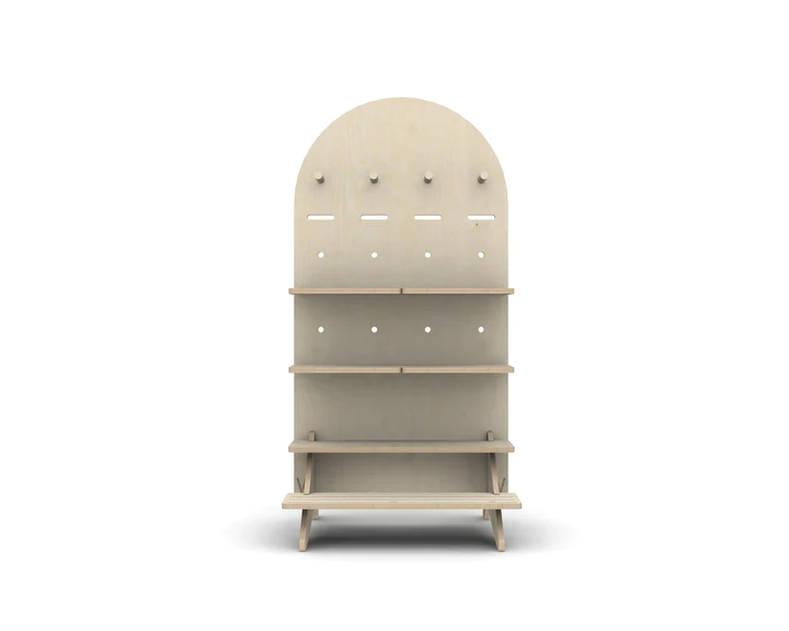 Fichier:VL-RCM-4 720x.webp