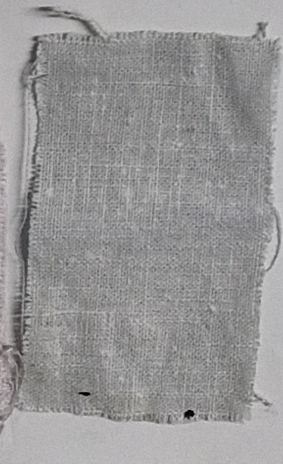 Fichier:L-100, sulfate.png