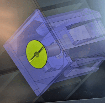 Fichier:20260501 122308.gif