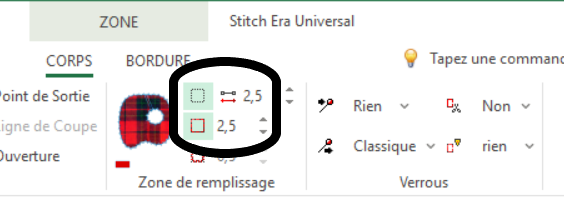 Fichier:Zone de remplissage avec couture de maintiens.png