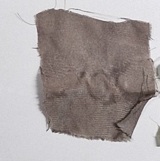 Fichier:S-100, cure.png