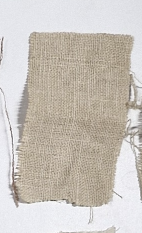 Fichier:CV-100 bicarbonate betterave.png