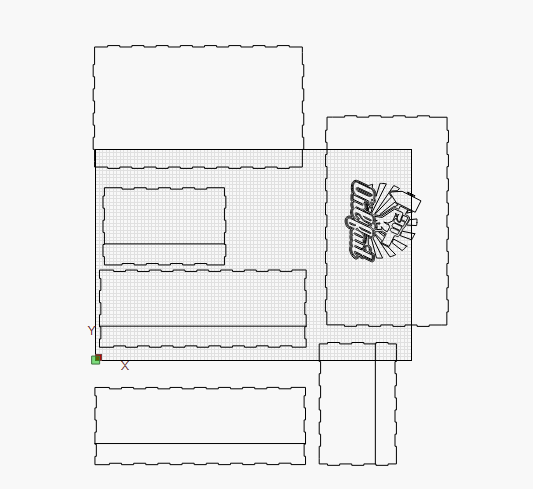 Fichier:Boîte lightburn.png