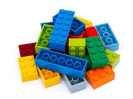 Fichier:Lego vrac.jpg