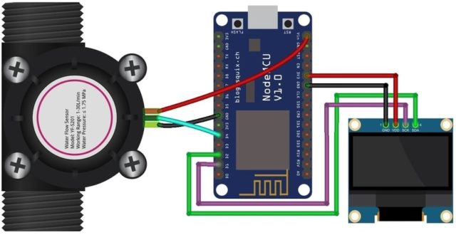 Fichier:Water-Flow-Sensor-ESP8266-640x330.jpg