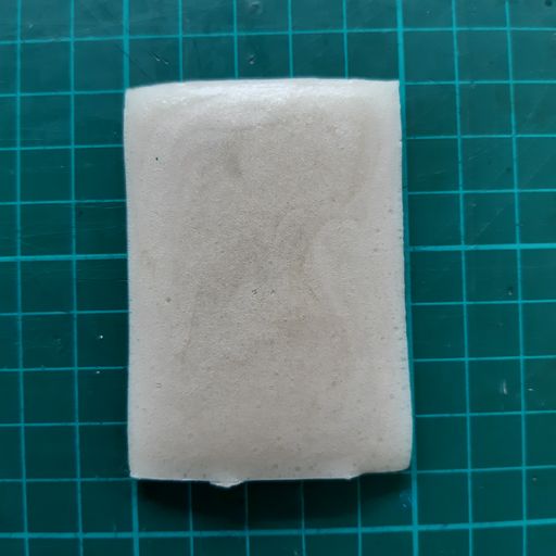 Fichier:20230914 101824.jpg