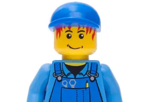 Fichier:Bonhomme.jpg