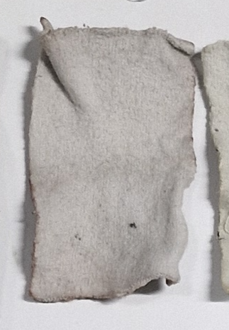 Fichier:C bio-100, cure.png