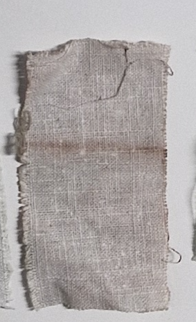 Fichier:L-100, cure.png