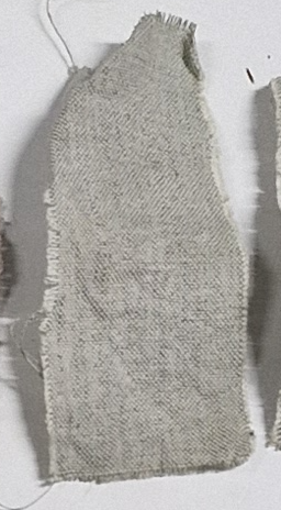 Fichier:L50-c50, bicarbonate.png