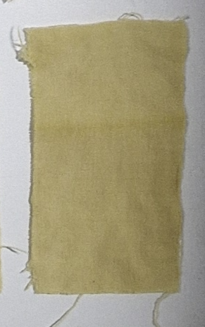 Fichier:L-95 LC-5 carbonate betterave.png