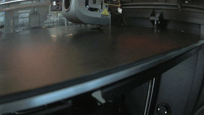 Fichier:Dany pp1 img05.gif