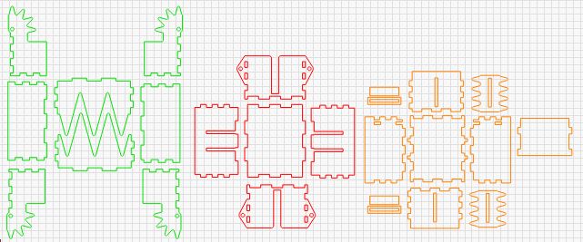 Fichier:Plan final proto 1.jpg
