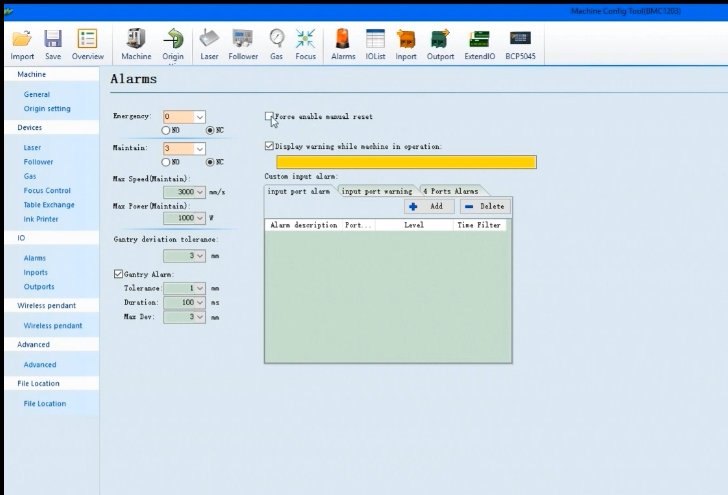 Fichier:Machine config tool.png