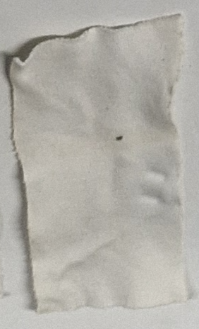 Fichier:C-100 sulfate choux.png